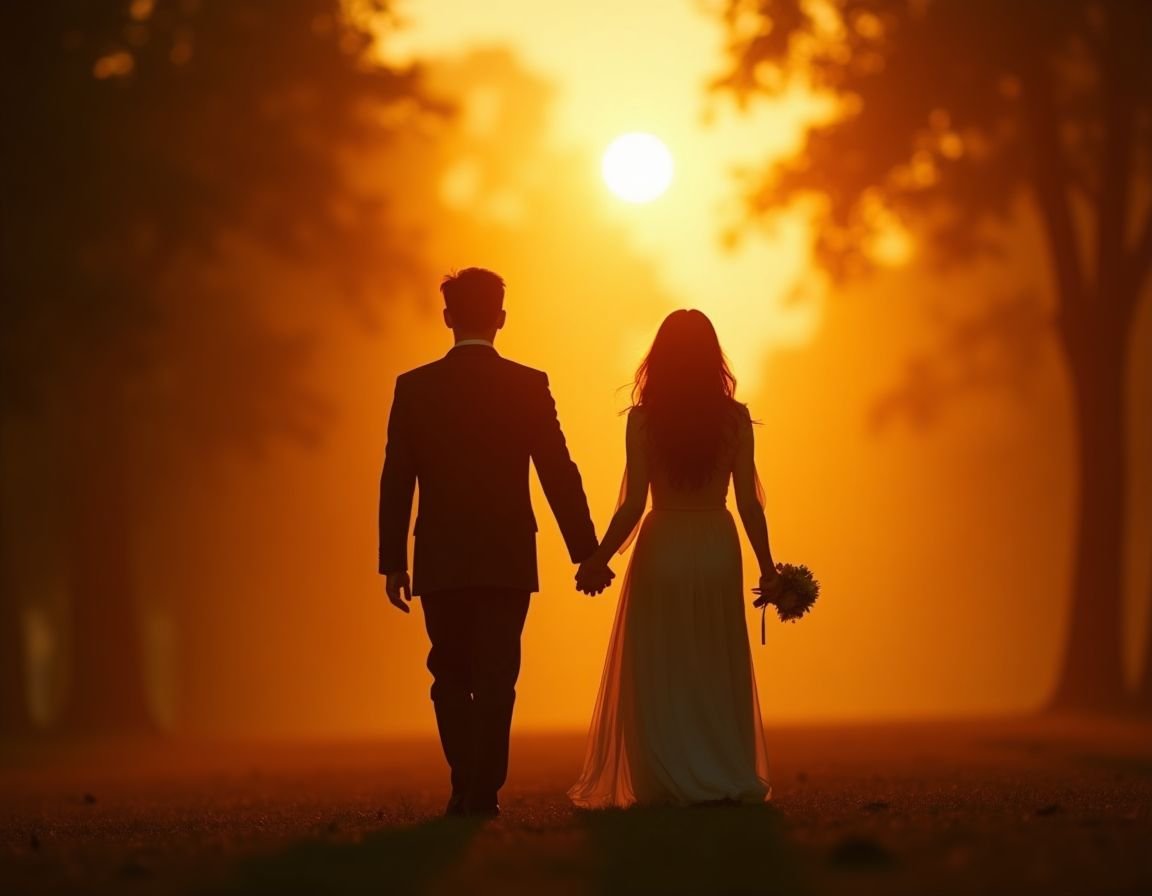 每日吃瓜网址 - 某男星隐婚生子实锤，妻子身份曝光竟是圈外人