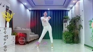 l热舞视频,揭秘热门热舞视频的魅力所在