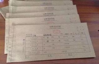 会计装订凭证视频,高效整理与归档技巧解析