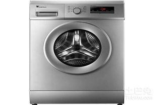 小天鹅洗衣机视频教程1,轻松入门，掌握洗衣新技能