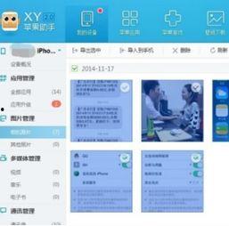 视频管理在哪,打造高效内容概览的秘诀解析