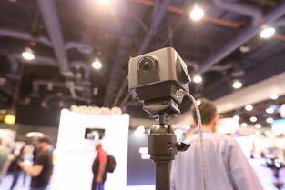 vr视频观看,VR视频带来的视觉盛宴概述