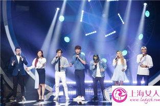 节奏部落冯旭视频,揭秘音乐与舞蹈的完美融合之旅