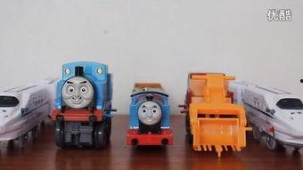 动车小视频,穿梭时空的钢铁巨龙