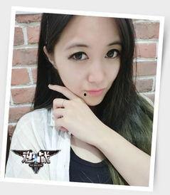 汐夏视频,探寻夏日风情，尽享视觉盛宴