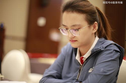 唐丹视频,揭秘视频背后的精彩人生