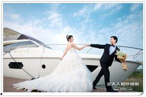 十堰结婚视频,浪漫瞬间尽收眼底