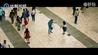 焚烧活病猪视频,揭开养殖业监管盲点