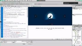 html怎么添加视频,```htmln视频概述n```
