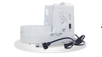 超声雾化操作视频,轻松掌握雾化技巧