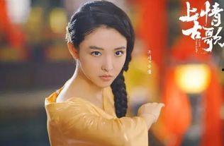 亦篱视频,揭秘生活点滴，探寻美好瞬间