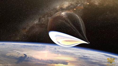 三体3视频,宇宙的终极对决