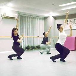 古典舞舞蹈视频,探寻传统艺术之美