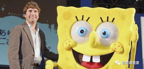 海绵宝宝之死视频,一场动画经典的告别之旅