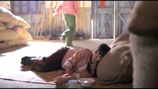 两个女人互相吃奶视频,揭秘女性互助哺乳的感人瞬间