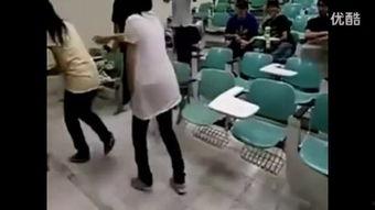 老师体罚打屁股的视频,体罚打屁股视频引发社会关注