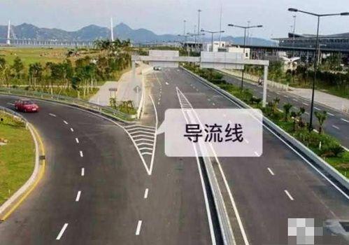 如何上高速视频,从入门到精通视频教程概览