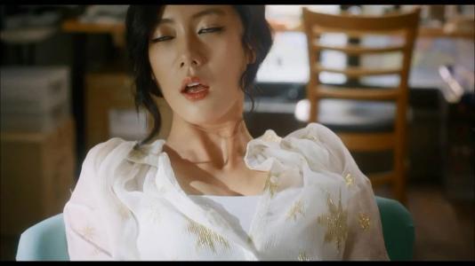 工作女郎完整视频,职场女性的奋斗与蜕变