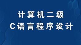 李慧芹视频,揭秘成功背后的奋斗与智慧