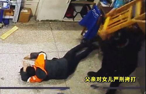 男人严刑烤打视频,男性遭受残酷虐待的真相