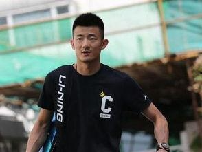 谌龙比赛视频2016,激战羽毛球赛场，谱写辉煌篇章