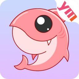 91y视频,揭秘热门短视频平台的魅力与挑战