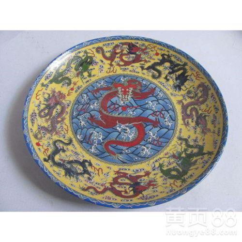 九龙盘视频,揭秘神秘九龙文化，探寻历史与现代交融的奇妙之旅