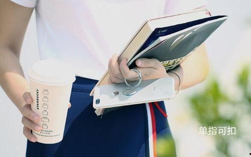 报废手机视频,科技循环利用背后的故事