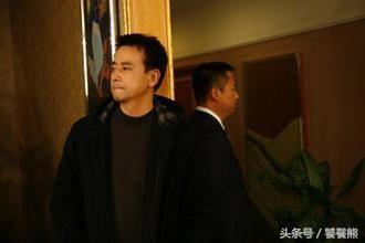 罗刚视频,揭秘生活智慧与人生哲理