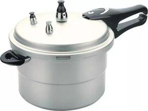 菲仕乐高压锅视频教程,轻松掌握烹饪技巧，美味佳肴一锅搞定