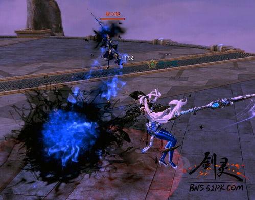 剑灵pk视频,精彩瞬间回顾