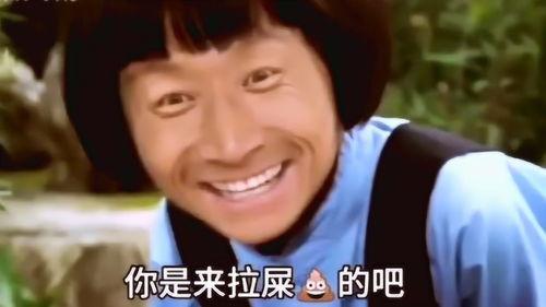 搞笑视频贴吧,让你笑到肚子疼