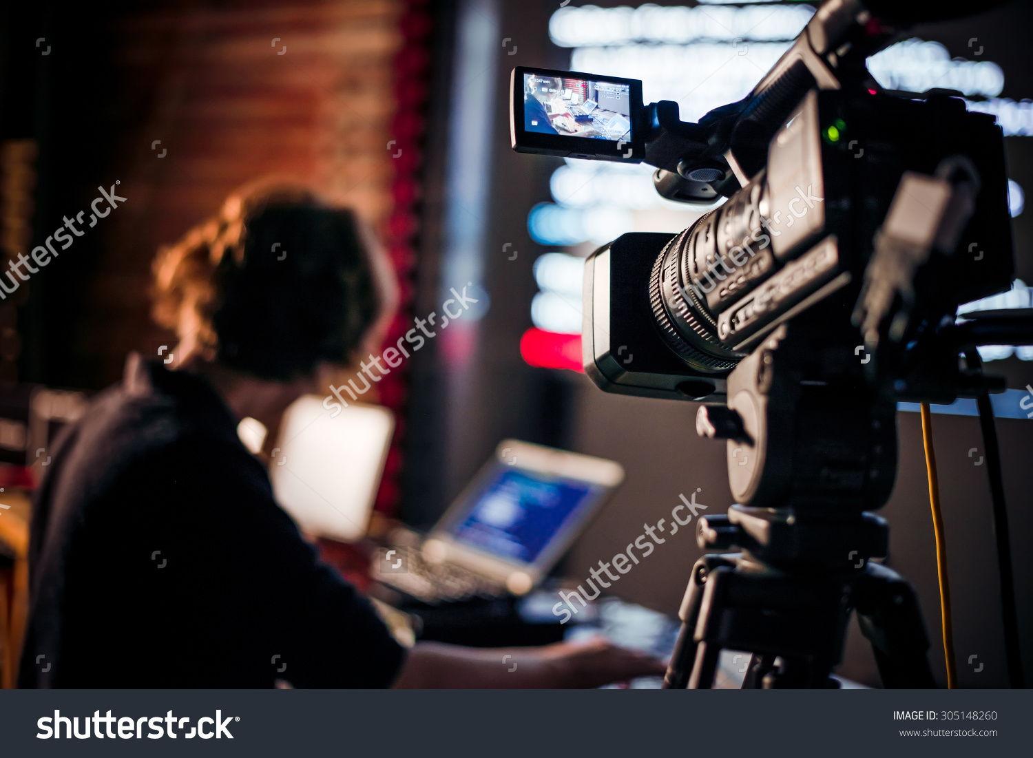 专业拍摄视频,深度解析视频拍摄技巧与创意表达