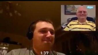 性舒服视频,视频中的性福秘籍