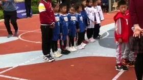 乒乓球叠叠乐视频,挑战极限的趣味竞技体验