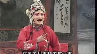 太谷秧歌叫大娘视频,传承民间艺术风采