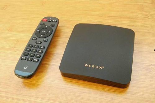 视频盒子评测,深度解析各大品牌性能与优缺点