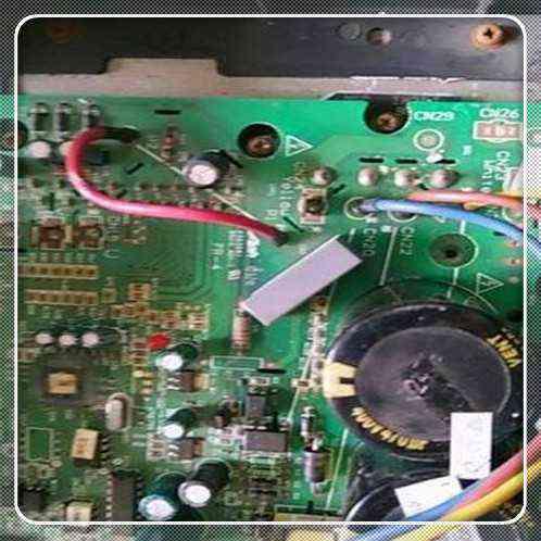 智能马桶拆卸视频,轻松掌握安装与维修技巧