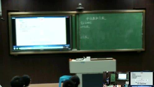 超级课堂所有完整视频,超级课堂视频全集精华概览