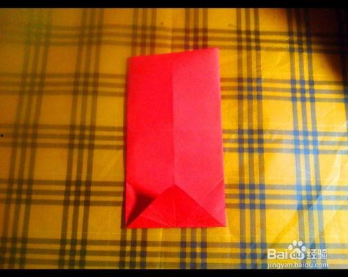 折信封视频,轻松掌握信封折叠艺术