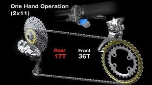 链条生产视频,从原材料到成品的一站式展示