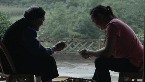 削土豆视频,轻松掌握高效削皮技巧