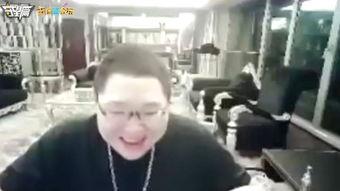 我打屁股视频,揭秘打屁股视频背后的故事