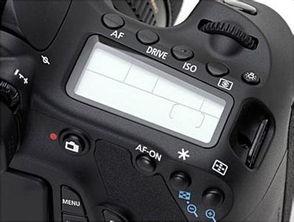 佳能60d怎么录视频,佳能60D视频录制技巧解析