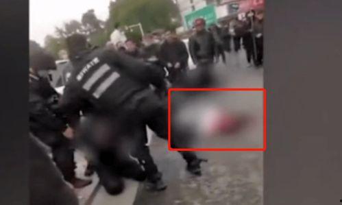 哪里可以看杀人视频,揭秘杀人视频的传播与危害