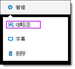 建和视频,探索视觉艺术与科技融合的无限可能