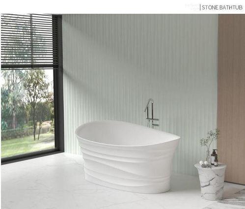 浴缸视频,一场温馨的家居生活体验之旅