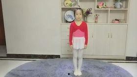 数星星考级视频,揭秘星空奥秘，点亮天文梦想之旅