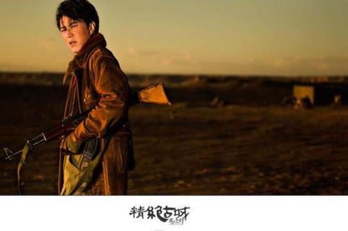 盗墓古视频,盗墓视频中的惊险历程揭秘