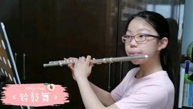 新疆铃鼓舞视频,民族韵律中的丝路风情